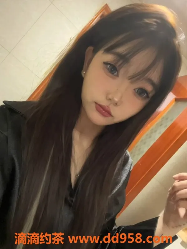 深圳楼凤资源信息,龙华艺琳：嫩妹制服体验，900元起