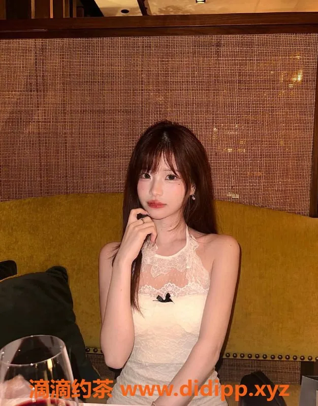 深圳楼凤-南山萌姬，胸围诱人，服务多样，优质体验