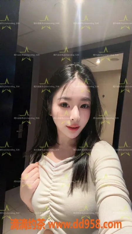 绍兴楼凤资源信息,越城汤圆，163身高43kg，7p全方位服务体验