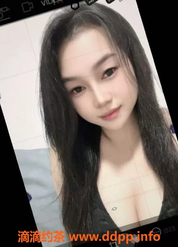 中山楼凤资源信息,石岐姗姗，27岁36C，课时500p起