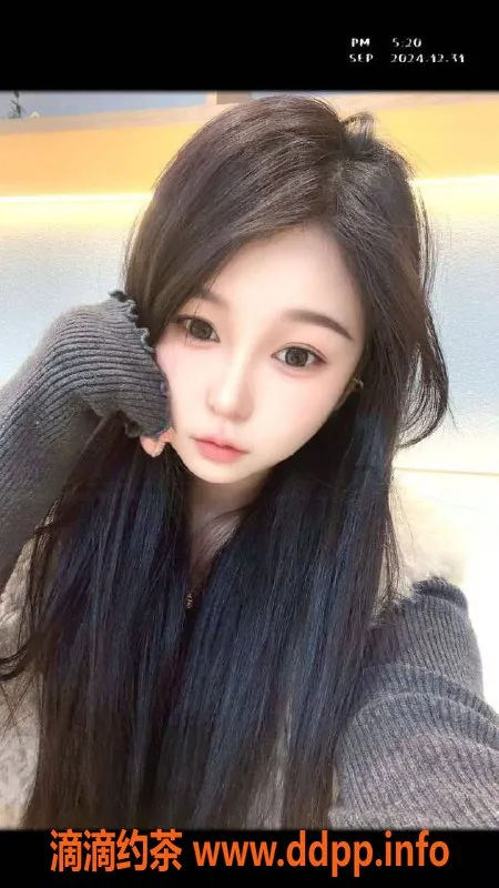 北京楼凤-北京立水桥小暖，20岁身高165，茶费1K