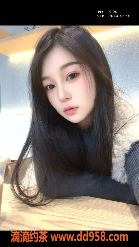 北京楼凤-北京立水桥小暖，20岁身高165，茶费1K