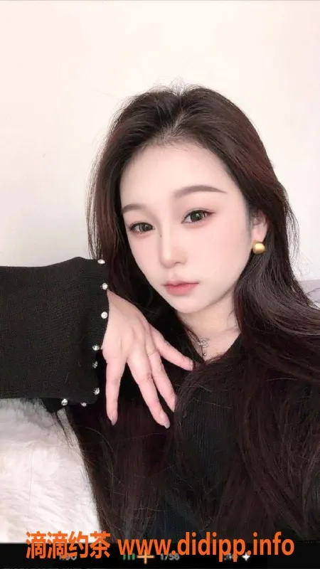 北京楼凤资源信息,北京立水桥小暖，20岁身高165，茶费1K