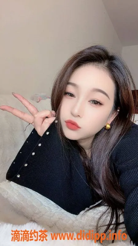 北京楼凤-北京立水桥小暖，20岁身高165，茶费1K