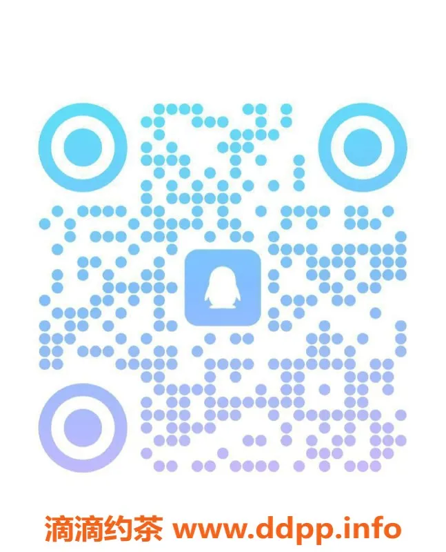 深圳楼凤-深圳顶级九五口爆会所，超嫩模等你体验