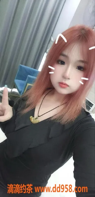 常州楼凤资源信息,武进小雨，160cm嫩妹，陪浴服务体验