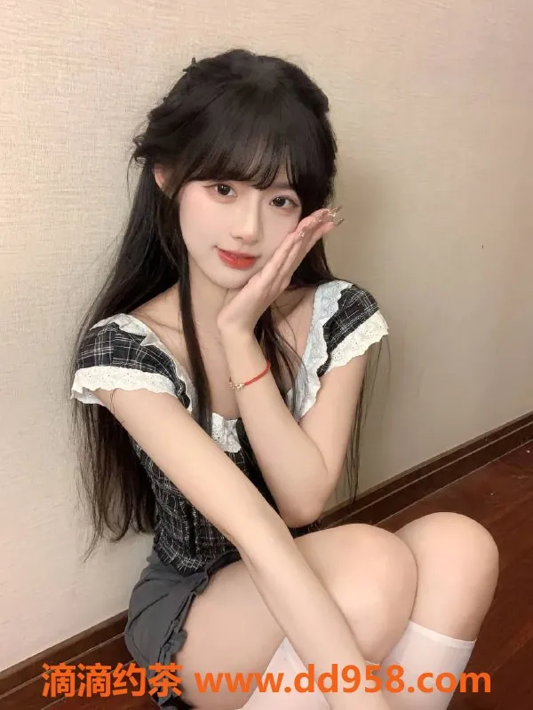 深圳上门服务资源信息,南山欣欣，嫩妹调情服务1300起