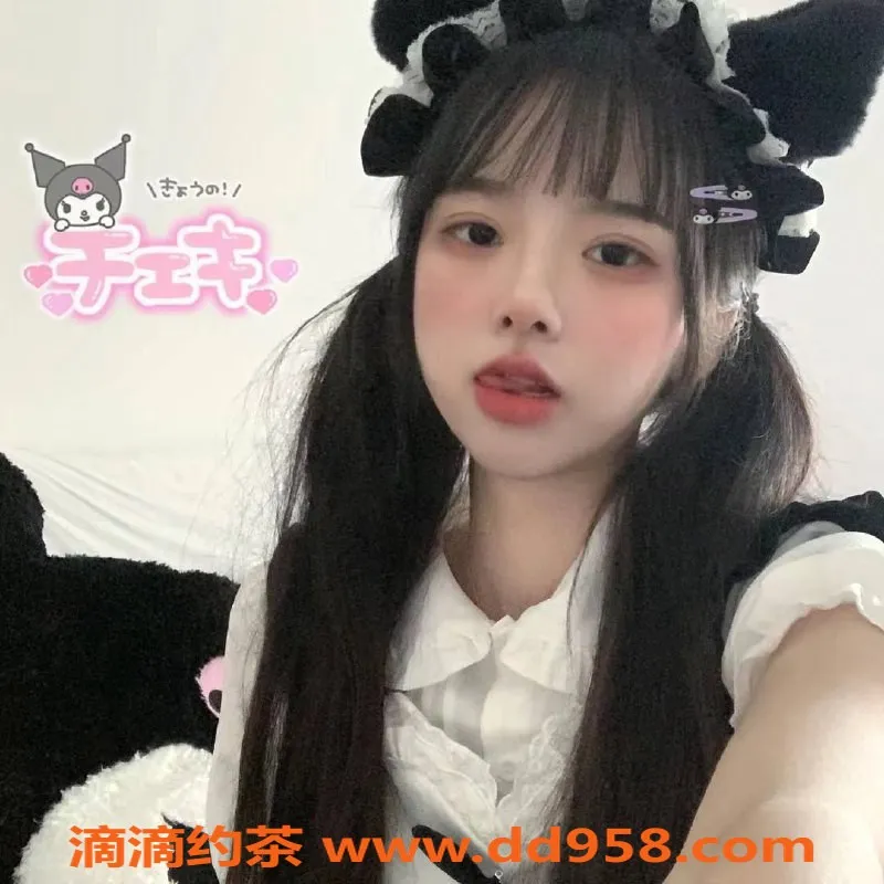 深圳上门服务-南山欣欣，嫩妹调情服务1300起