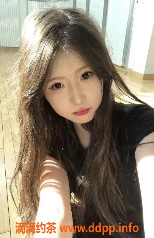 常州楼凤-武进婷婷，156cm，88斤，陪浴服务