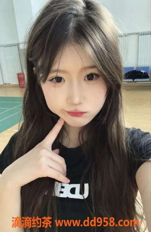 常州楼凤资源信息,武进婷婷，156cm，88斤，陪浴服务