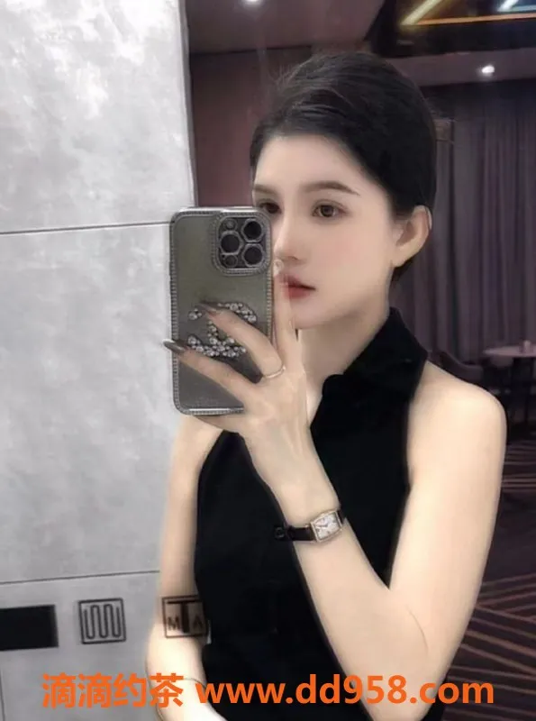 深圳楼凤资源信息,福田文静御姐，600元体验亲密服务