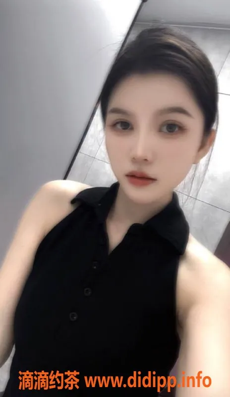 深圳楼凤-福田文静御姐，600元体验亲密服务