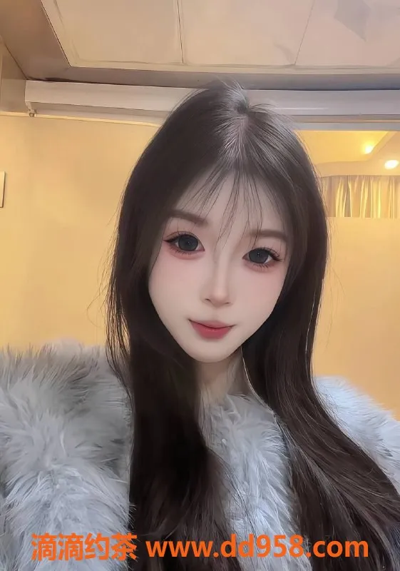 深圳楼凤-福田柔柔，1388元体验不一样的服务