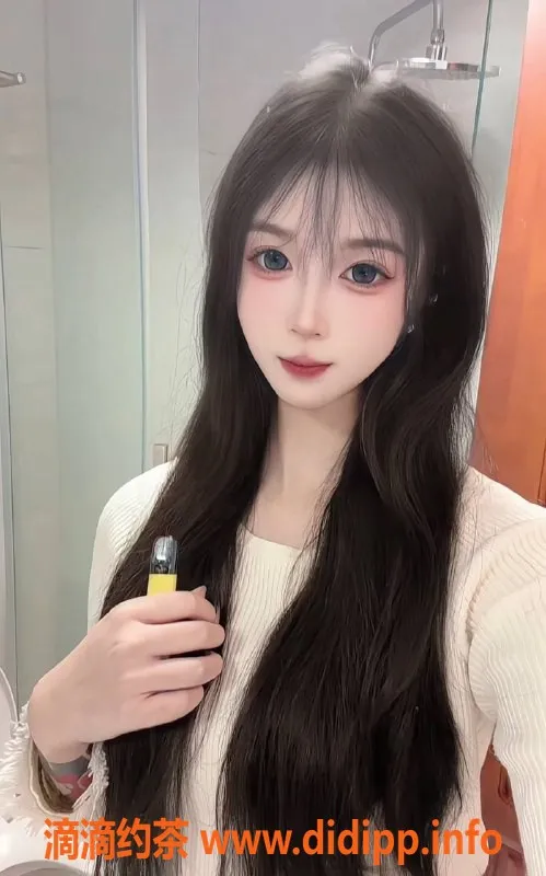 深圳楼凤-福田柔柔，1388元体验不一样的服务