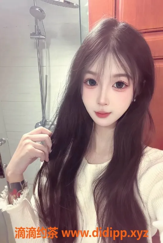 深圳楼凤资源信息,福田柔柔，1388元体验不一样的服务