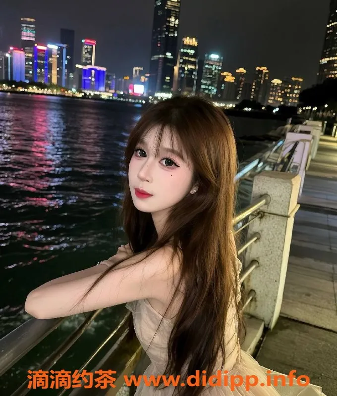 深圳楼凤-福田柔柔，1388元体验不一样的服务