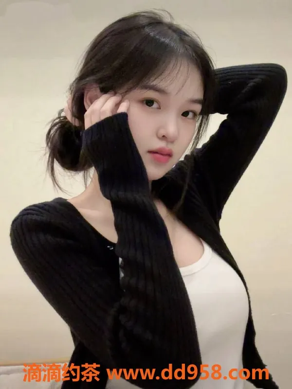 深圳楼凤-宝安小玉儿，1200P激情服务等你来享受