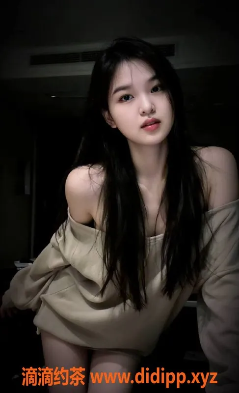 深圳楼凤资源信息,宝安小玉儿，1200P激情服务等你来享受