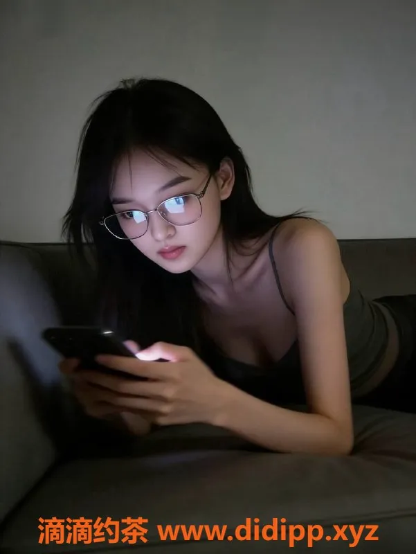 深圳楼凤-宝安小玉儿，1200P激情服务等你来享受