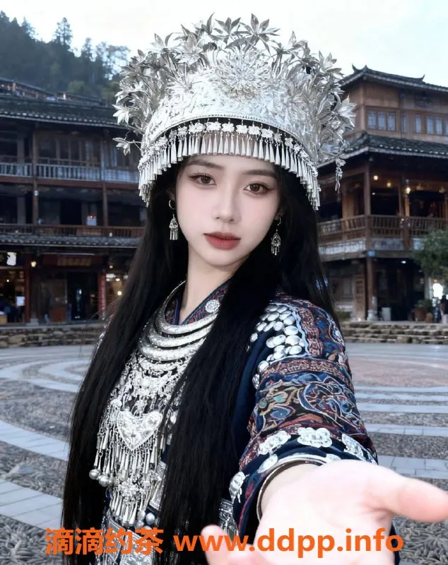 兰州楼凤资源信息,可儿：21岁苗族妹子，170身高，1300P服务