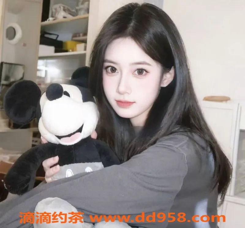 天津楼凤-南开区极品嫩妹，颜值在线，服务一流！