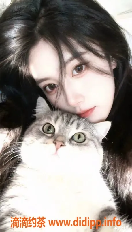 天津楼凤-南开区极品嫩妹，颜值在线，服务一流！