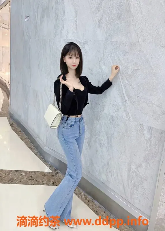 杭州楼凤资源信息,余杭雪儿，各种服务超值体验，价格实惠