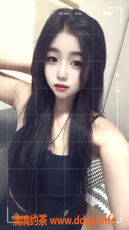 中山楼凤-小榄3位小姐，300元快餐服务等你体验