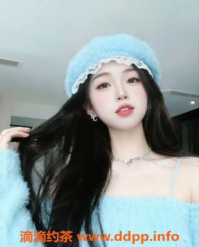 中山楼凤-小榄3位小姐，300元快餐服务等你体验