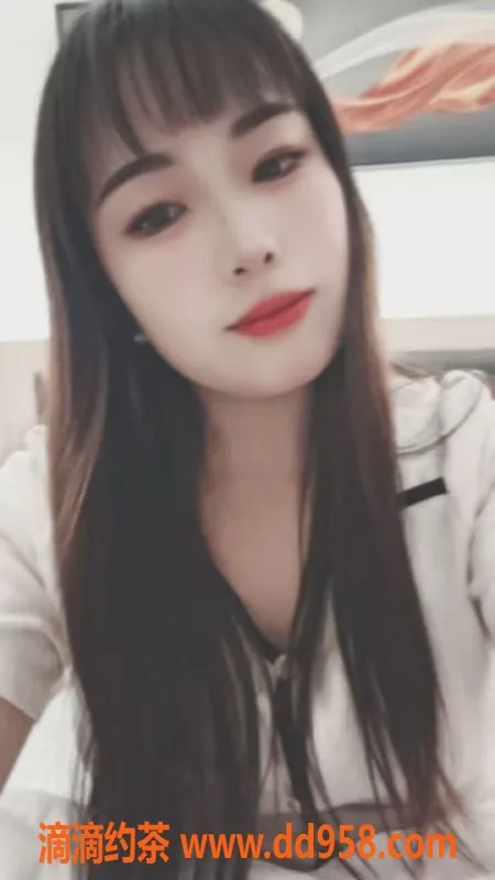 中山楼凤-东凤服务强档，快餐300，洗吹做400