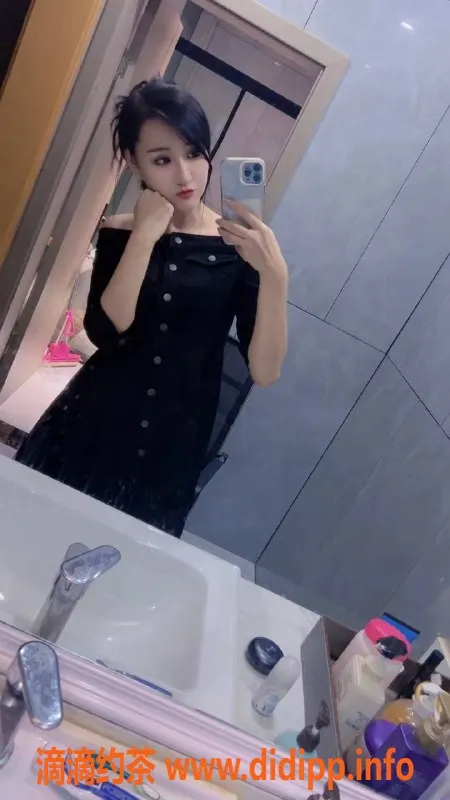 北京楼凤-程莉莉，嫩妹内衣批发，13Z起亚运村