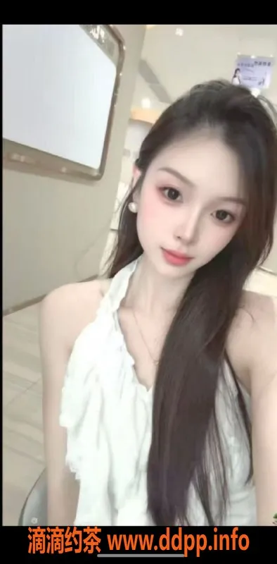 中山楼凤资源信息,石岐美女服务，300快餐400洗吹做