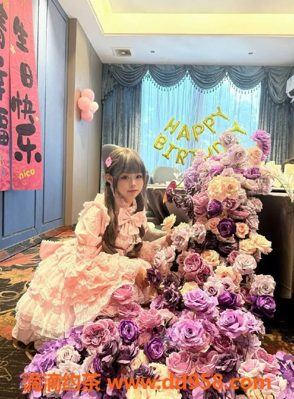 深圳楼凤-罗湖嫩妹小薏，服务多样，价格900-1700