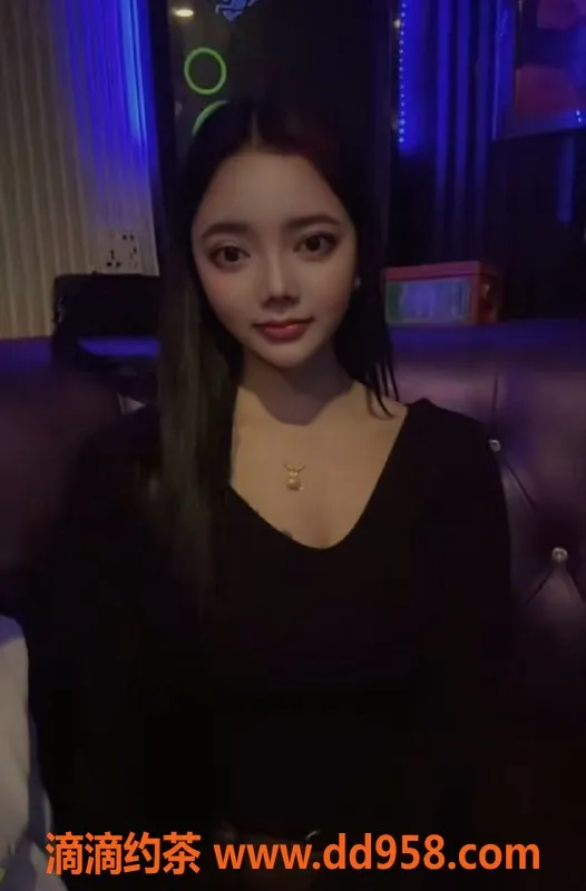 中山楼凤资源信息,东凤热辣快餐服务，300元体验不一样的乐趣