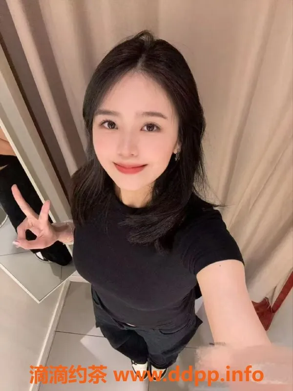 中山楼凤-古镇双人服务，洗吹做仅400元