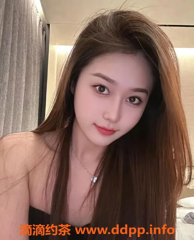 中山楼凤-西区2位 美女快餐洗吹做 300起