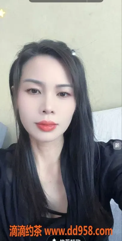 中山楼凤-大涌高性价比服务，洗吹做仅400元