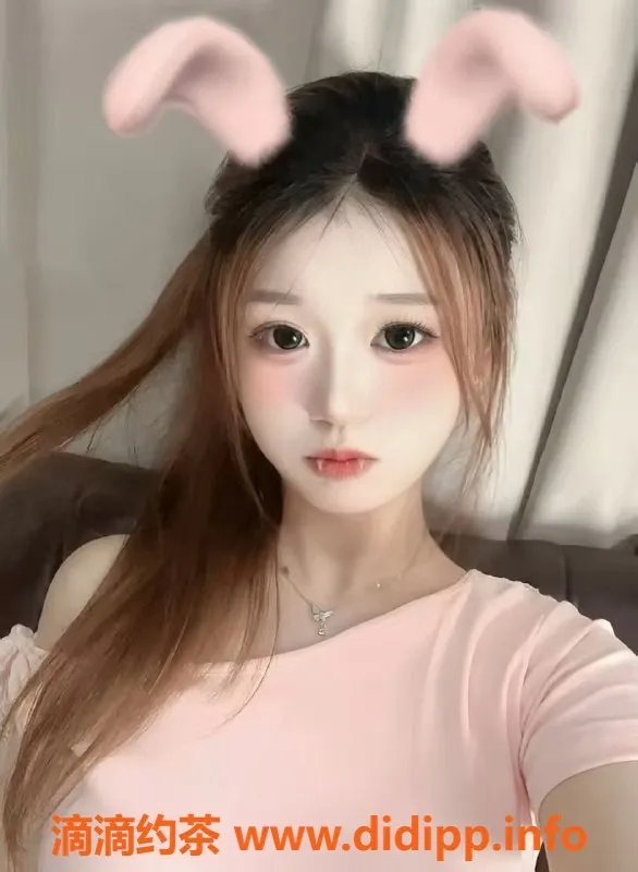 中山楼凤-江门江海优质服务，300元快餐等你来享