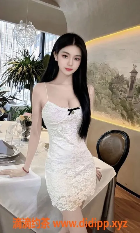 北京楼凤-丰台安小猫，170cm身高，98斤魅力可盐可甜