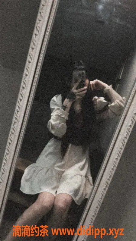 杭州楼凤-拱墅万达星星，服务优质双飞体验