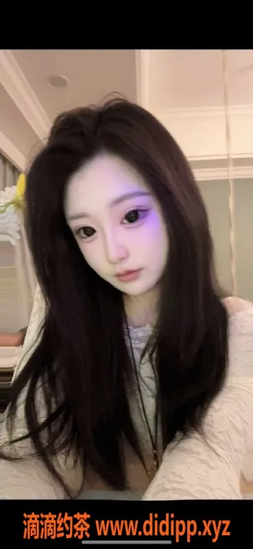 北京楼凤资源信息,双井温柔可爱文文，165身高，青春活力