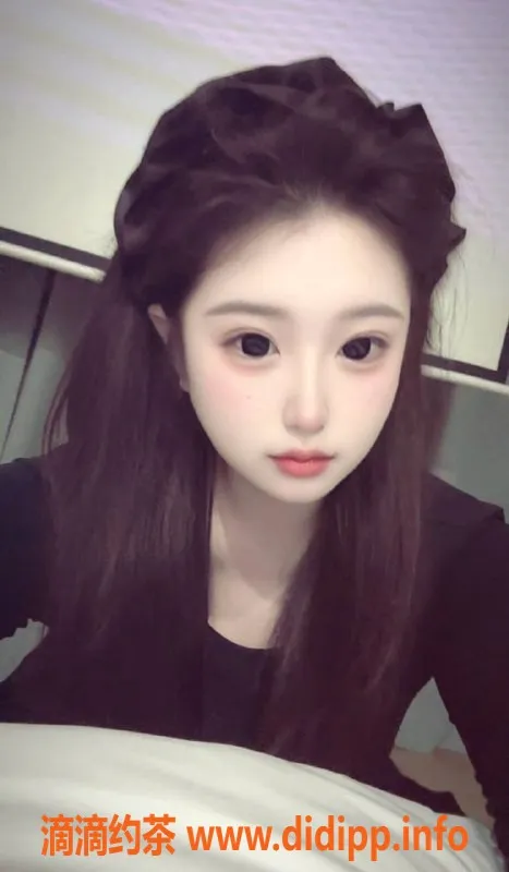 北京楼凤-双井温柔可爱文文，165身高，青春活力