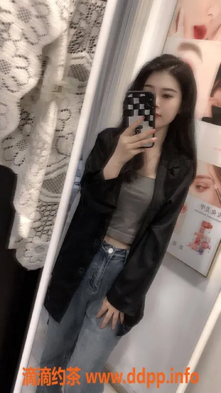 广州楼凤资源信息,白云金沙洲晴儿，800元鸳鸯浴服务