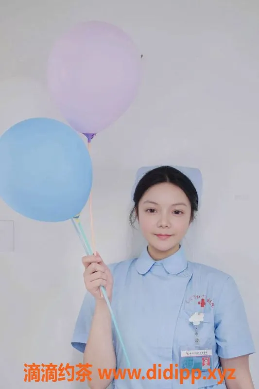 北京上门服务资源信息,南三环金玉儿，26岁，白皙柔软，茶费1K