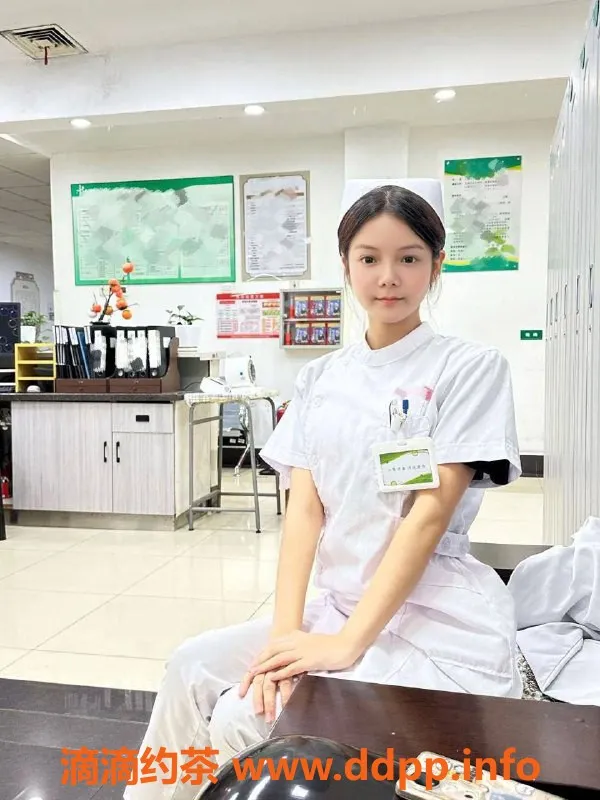 北京上门服务-南三环金玉儿，26岁，白皙柔软，茶费1K