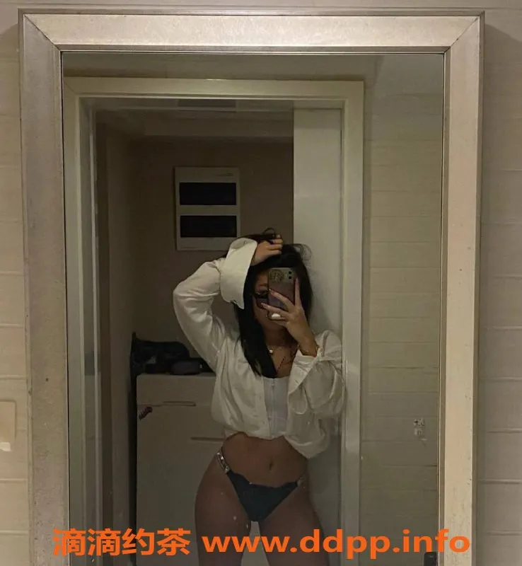 北京楼凤-朝阳站健美靓妹，巨乳翘臀的诱惑