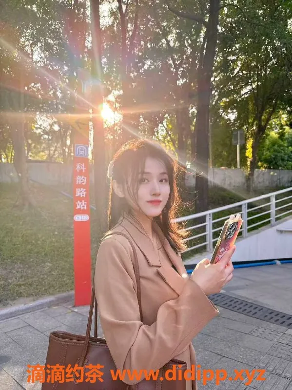 广州spa会所资源信息,天河姐妹双飞日式泡泡浴 1398起