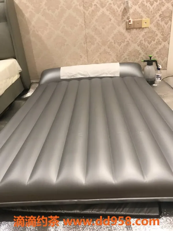 广州spa会所-天河姐妹双飞日式泡泡浴 1398起