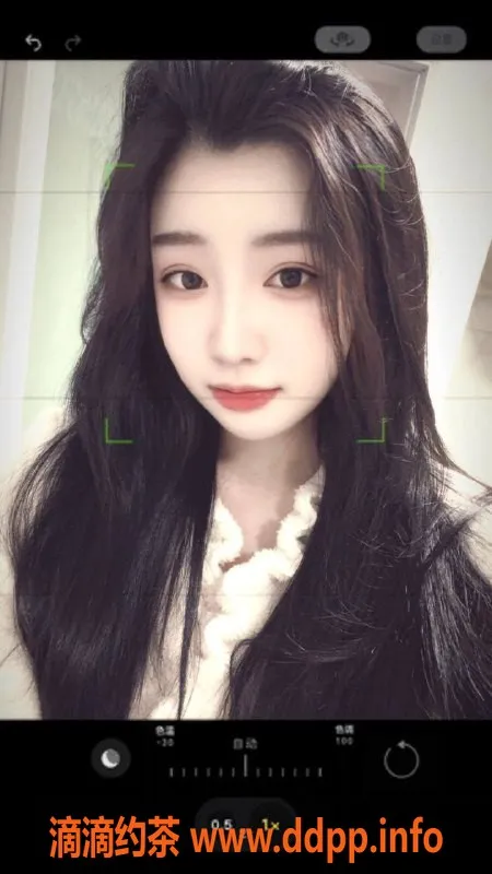 北京楼凤-朝阳芍药居苏婉柠，25岁165cm，皮肤白皙！