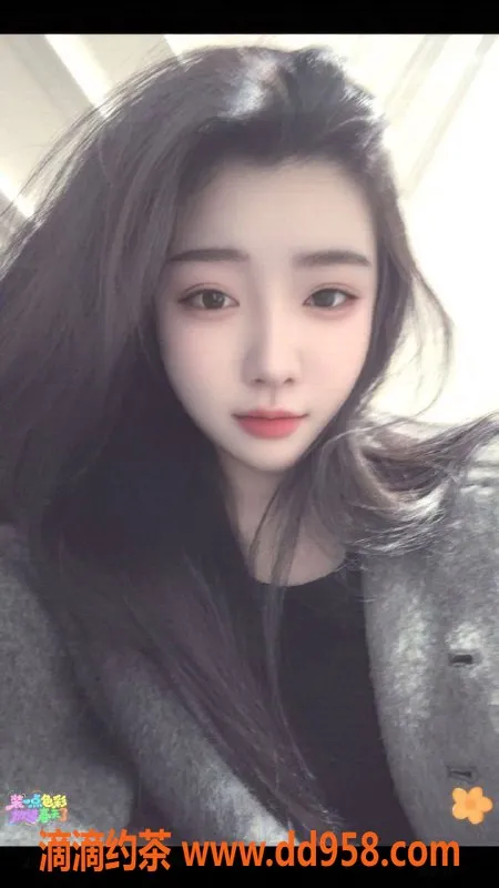 北京楼凤-朝阳芍药居苏婉柠，25岁165cm，皮肤白皙！